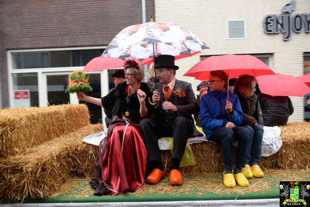 ../Images/Boerenbruiloft 2017 118.jpg